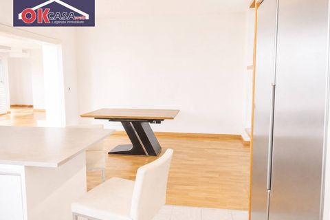 Villa a Verona, Verona, Verona - € 1.198.000 | Ref: 3175 - foto 3