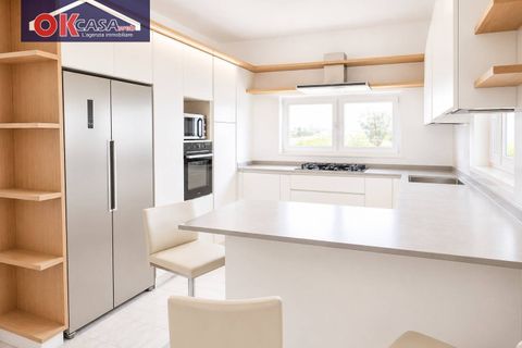 Villa a Verona, Verona, Verona - € 1.198.000 | Ref: 3175 - foto 4