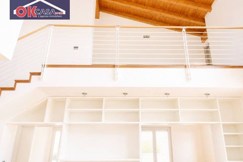 Villa a Verona, Verona, Verona - € 1.198.000 | Ref: 3175 - foto 6