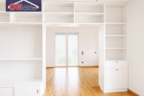 Villa a Verona, Verona, Verona - € 1.198.000 | Ref: 3175 - foto 7