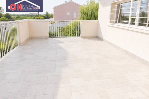 Villa a Verona, Verona, Verona - € 1.198.000 | Ref: 3175 - foto 8
