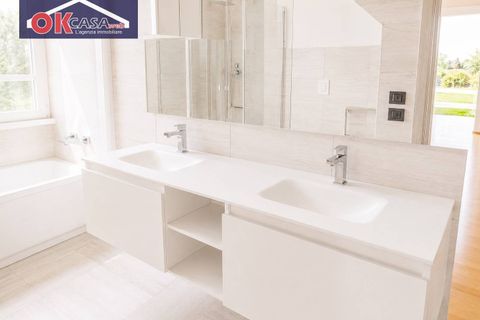 Villa a Verona, Verona, Verona - € 1.198.000 | Ref: 3175 - foto 9