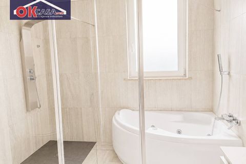 Villa a Verona, Verona, Verona - € 1.198.000 | Ref: 3175 - foto 10