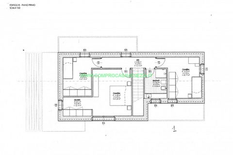 Villa i Venice, Venice, Venice - € 480.000 | Ref: RC452MKT - foto 7