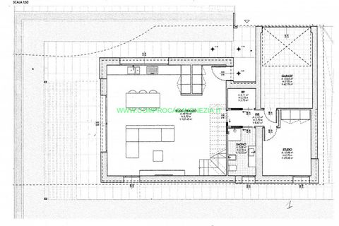 Villa i Venice, Venice, Venice - € 480.000 | Ref: RC452MKT - foto 8