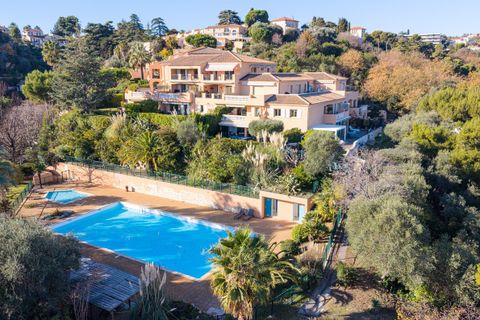Lejlighed i Nice, Alpes-Maritimes, Nice - € 499.000 | Ref: 61048814 - foto 1