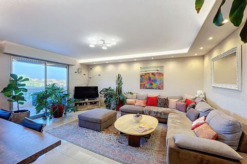 Lejlighed i Nice, Alpes-Maritimes, Nice - € 499.000 | Ref: 61048814 - foto 2