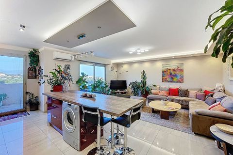 Lejlighed i Nice, Alpes-Maritimes, Nice - € 499.000 | Ref: 61048814 - foto 3