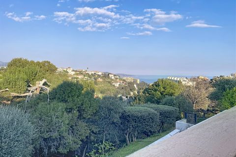 Lejlighed i Nice, Alpes-Maritimes, Nice - € 499.000 | Ref: 61048814 - foto 5