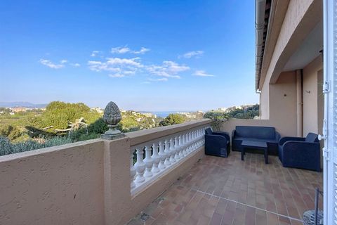 Lejlighed i Nice, Alpes-Maritimes, Nice - € 499.000 | Ref: 61048814 - foto 6