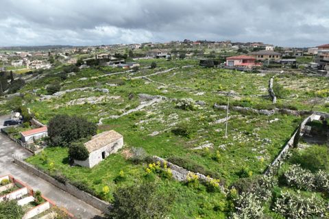 Villa i Modica, Ragusa, Modica - € 115.000 | Ref: L 2180 - foto 1