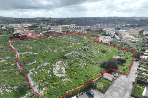 Villa i Modica, Ragusa, Modica - € 115.000 | Ref: L 2180 - foto 2