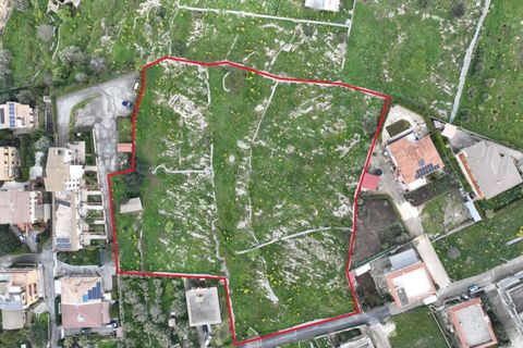 Villa i Modica, Ragusa, Modica - € 115.000 | Ref: L 2180 - foto 3