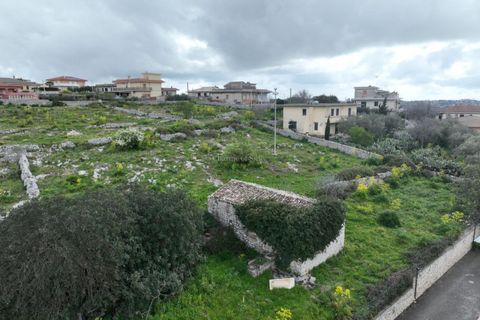 Villa i Modica, Ragusa, Modica - € 115.000 | Ref: L 2180 - foto 4