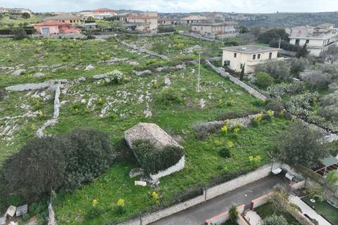 Villa i Modica, Ragusa, Modica - € 115.000 | Ref: L 2180 - foto 5