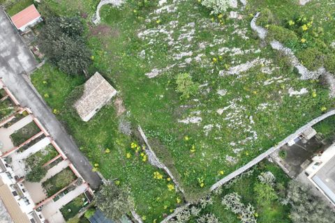 Villa i Modica, Ragusa, Modica - € 115.000 | Ref: L 2180 - foto 7