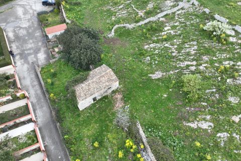 Villa i Modica, Ragusa, Modica - € 115.000 | Ref: L 2180 - foto 8