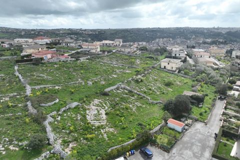 Villa i Modica, Ragusa, Modica - € 115.000 | Ref: L 2180 - foto 9