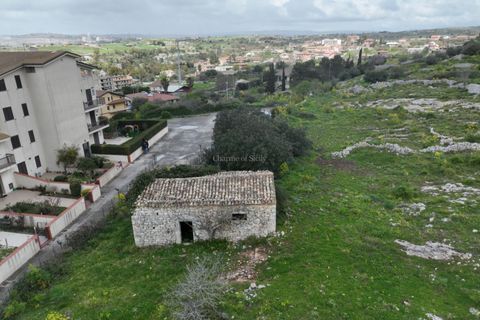 Villa i Modica, Ragusa, Modica - € 115.000 | Ref: L 2180 - foto 10