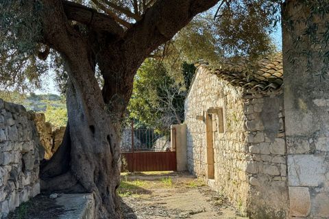 Villa i Modica, Ragusa, Modica - € 110.000 | Ref: EN 17 - foto 2