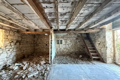Villa i Modica, Ragusa, Modica - € 110.000 | Ref: EN 17 - foto 6