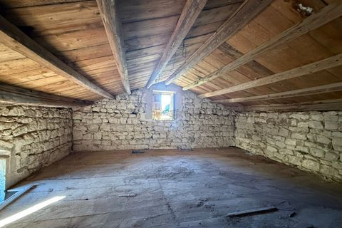 Villa i Modica, Ragusa, Modica - € 110.000 | Ref: EN 17 - foto 7