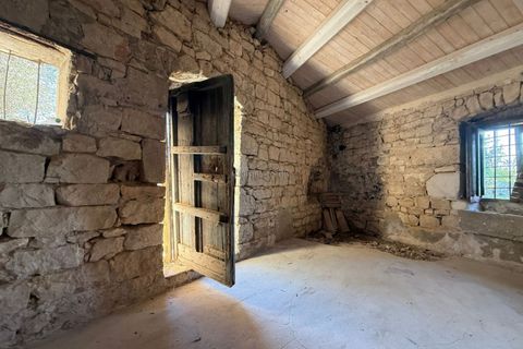 Villa i Modica, Ragusa, Modica - € 110.000 | Ref: EN 17 - foto 8