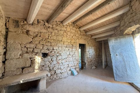 Villa i Modica, Ragusa, Modica - € 110.000 | Ref: EN 17 - foto 9