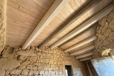 Villa i Modica, Ragusa, Modica - € 110.000 | Ref: EN 17 - foto 11