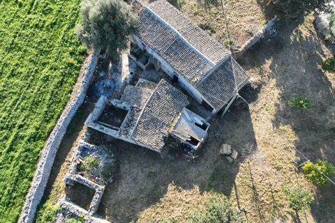 Villa i Modica, Ragusa, Modica - € 110.000 | Ref: EN 17 - foto 12