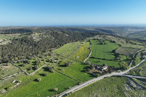 Villa i Modica, Ragusa, Modica - € 110.000 | Ref: EN 17 - foto 15