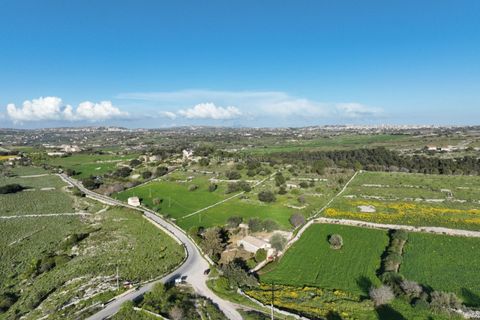 Villa i Modica, Ragusa, Modica - € 110.000 | Ref: EN 17 - foto 16