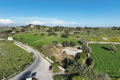 Villa i Modica, Ragusa, Modica - € 110.000 | Ref: EN 17 - foto 17
