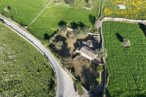 Villa i Modica, Ragusa, Modica - € 110.000 | Ref: EN 17 - foto 18
