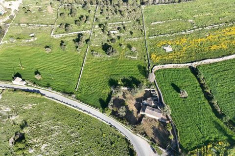 Villa i Modica, Ragusa, Modica - € 110.000 | Ref: EN 17 - foto 19