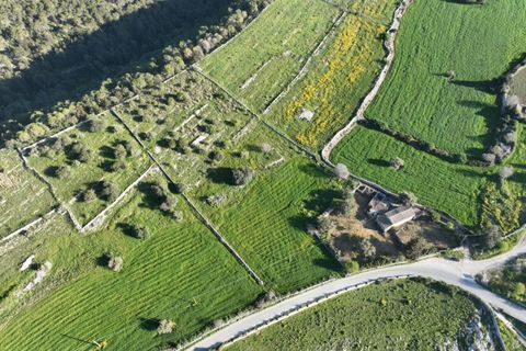 Villa i Modica, Ragusa, Modica - € 110.000 | Ref: EN 17 - foto 20