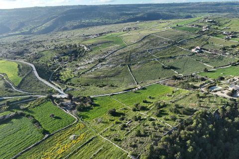 Villa i Modica, Ragusa, Modica - € 110.000 | Ref: EN 17 - foto 22