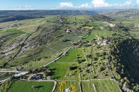 Villa i Modica, Ragusa, Modica - € 110.000 | Ref: EN 17 - foto 23