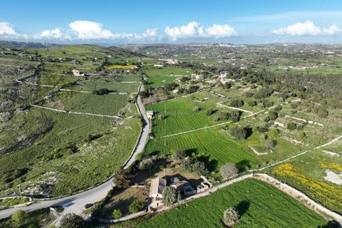 Villa i Modica, Ragusa, Modica - € 110.000 | Ref: EN 17 - foto 24