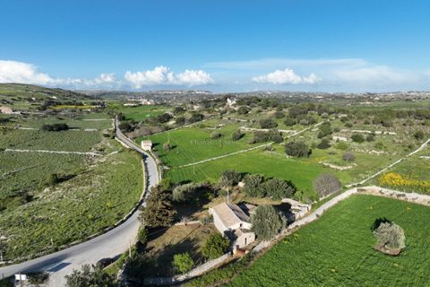 Villa i Modica, Ragusa, Modica - € 110.000 | Ref: EN 17 - foto 25