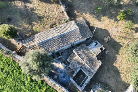 Villa i Modica, Ragusa, Modica - € 110.000 | Ref: EN 17 - foto 26