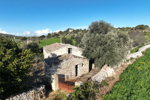 Villa i Modica, Ragusa, Modica - € 110.000 | Ref: EN 17 - foto 27