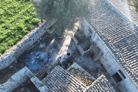 Villa i Modica, Ragusa, Modica - € 110.000 | Ref: EN 17 - foto 29