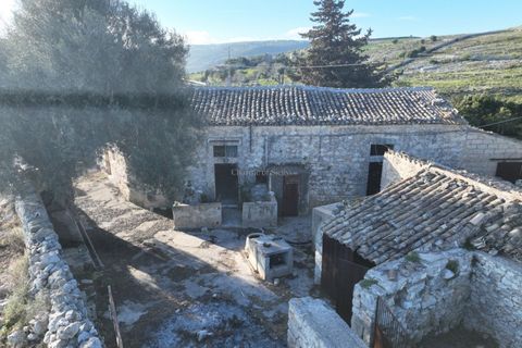 Villa i Modica, Ragusa, Modica - € 110.000 | Ref: EN 17 - foto 30
