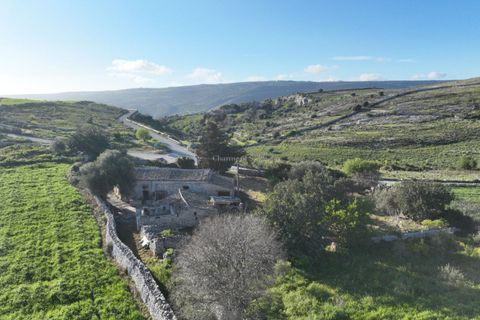Villa i Modica, Ragusa, Modica - € 110.000 | Ref: EN 17 - foto 31