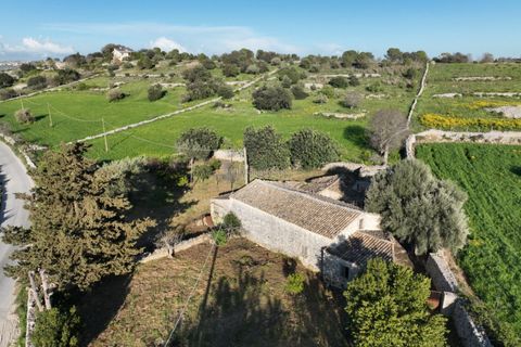 Villa i Modica, Ragusa, Modica - € 110.000 | Ref: EN 17 - foto 33