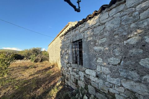 Villa i Modica, Ragusa, Modica - € 110.000 | Ref: EN 17 - foto 34