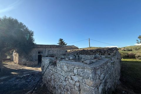 Villa i Modica, Ragusa, Modica - € 110.000 | Ref: EN 17 - foto 36