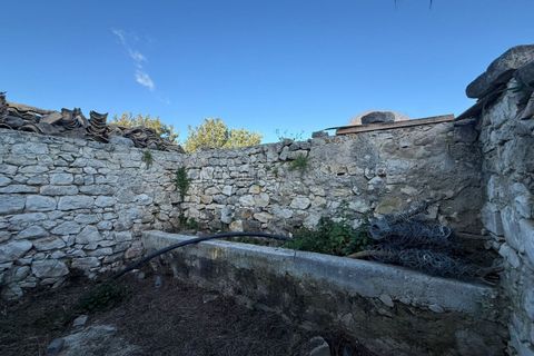 Villa i Modica, Ragusa, Modica - € 110.000 | Ref: EN 17 - foto 37
