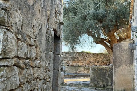 Villa i Modica, Ragusa, Modica - € 110.000 | Ref: EN 17 - foto 38